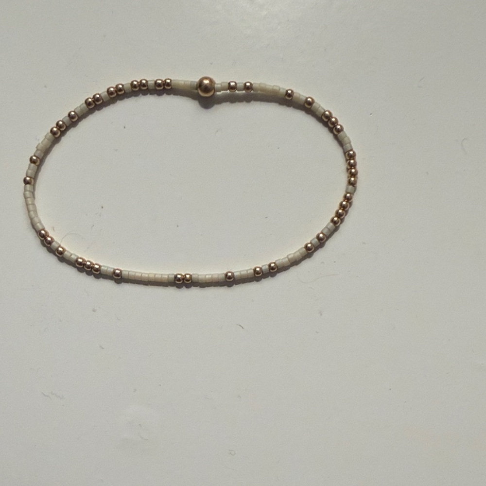 Enewton bracelet